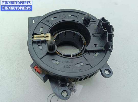 купить Шлейф подрулевой на BMW 5 E39 (1995-2003)