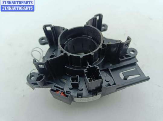 купить Шлейф подрулевой на BMW 5 E39 (1995-2003)