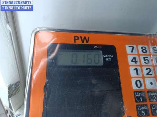 купить Шлейф подрулевой на BMW 5 E39 (1995-2003)