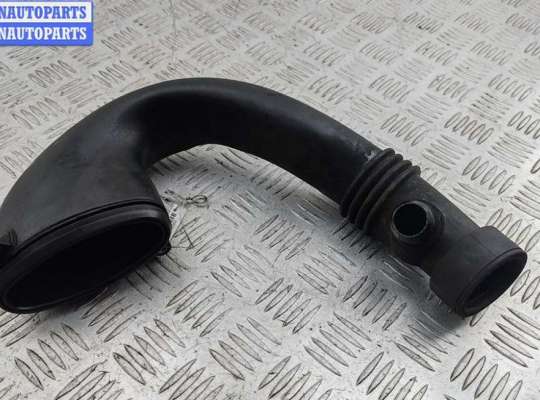 Купить Патрубок воздушного фильтра на BMW 3 E46 (1998-2006) Патрубок воздушного фильтра BM3494939 на BMW 3 E46 (1998-2006)