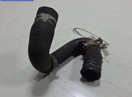 купить Патрубок отопителя (печки) на Opel Omega B (1994-2003)