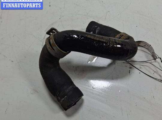 купить Патрубок отопителя (печки) на Opel Omega B (1994-2003)