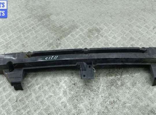 купить Усилитель бампера заднего на Ford Focus II (2004-2011)