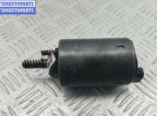 купить Электропривод (моторчик сервопривода) на BMW 3 E46 (1998-2006)