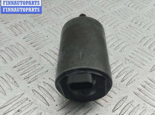 купить Электропривод (моторчик сервопривода) на BMW 3 E46 (1998-2006)