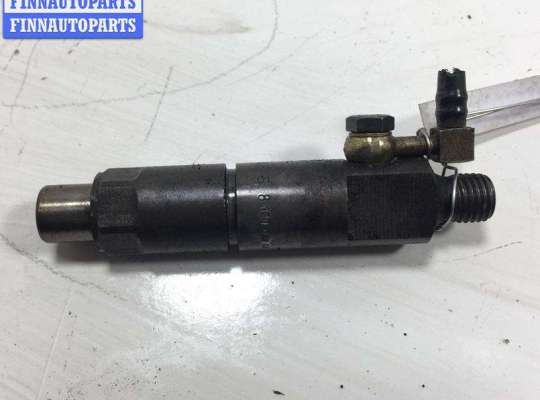 купить Форсунка топливная на Opel Movano A (1998-2010)