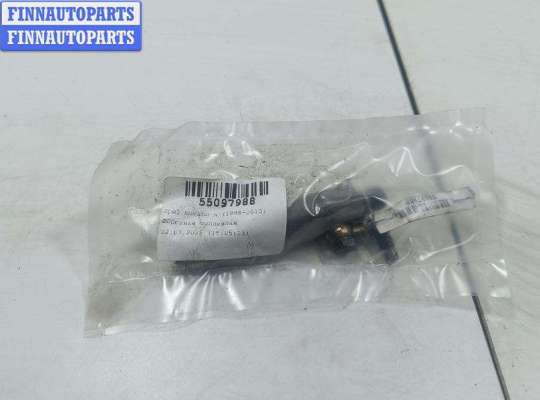 купить Форсунка топливная на Opel Movano A (1998-2010)