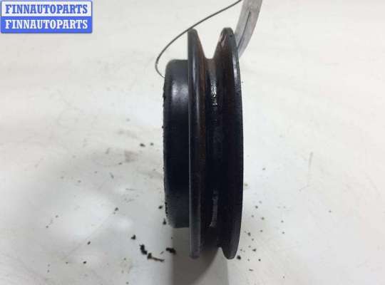 купить Шкив насоса гидроусилителя на Volkswagen Passat B5