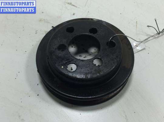 купить Шкив насоса гидроусилителя на Volkswagen Passat B5