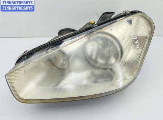 Фара левая FO2218757 на Ford C-Max (2003-2010)