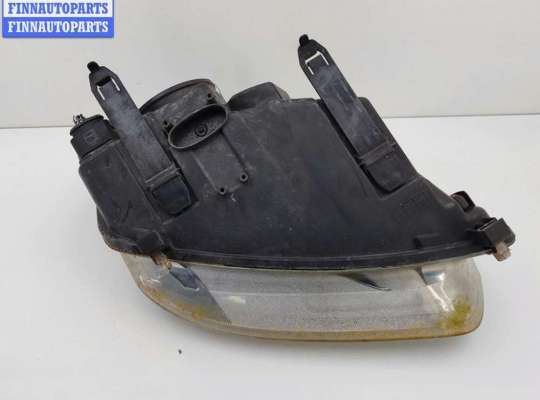 купить Фара левая на Ford C-Max (2003-2010)