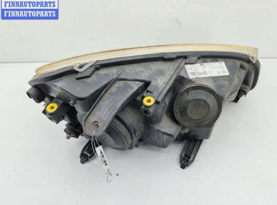 купить Фара левая на Ford C-Max (2003-2010)