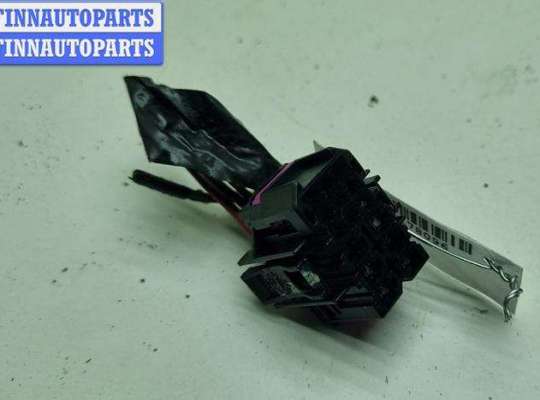 купить Разъем (фишка) проводки на Seat Toledo (1999-2004)