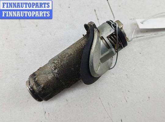 купить Личинка замка багажника на Audi A6 C5 (1997-2005)