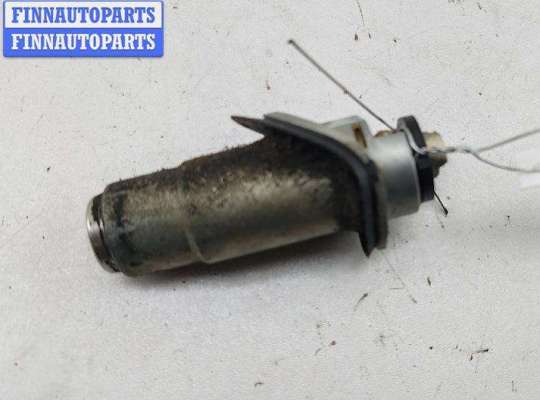 купить Личинка замка багажника на Audi A6 C5 (1997-2005)