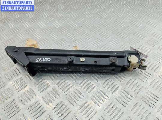 Домкрат BM3547779 на BMW 5 E39 (1995-2003)