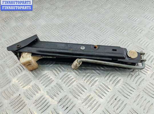 купить Домкрат на BMW 5 E39 (1995-2003)