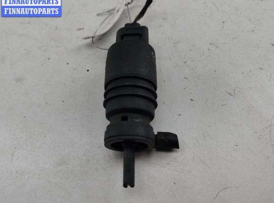 купить Насос (моторчик) омывателя стекла на BMW 3 E46 (1998-2006)