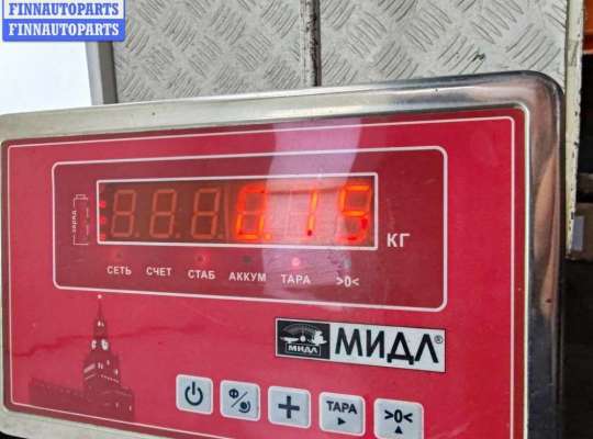 купить Насос (моторчик) омывателя стекла на BMW 3 E46 (1998-2006)