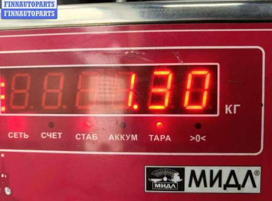 купить Катушка зажигания на Opel Signum (2003-2008)
