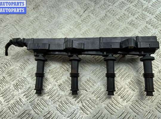 Катушка зажигания OP2402329 на Opel Signum (2003-2008)