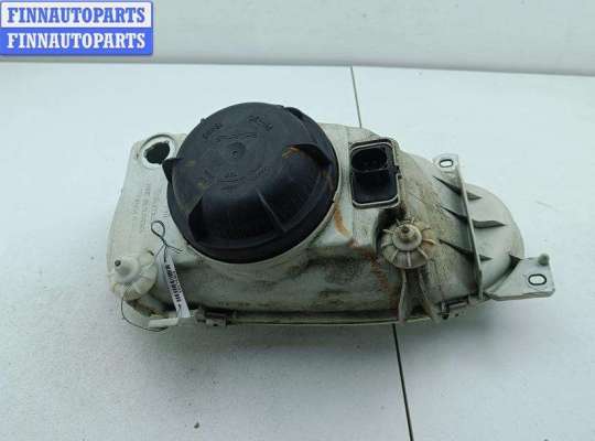 купить Фара правая на Volkswagen Golf-3