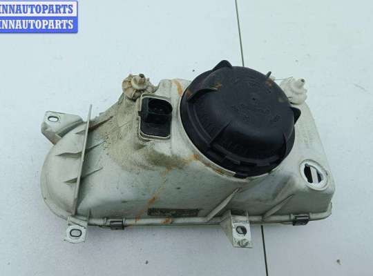 купить Фара правая на Volkswagen Golf-3