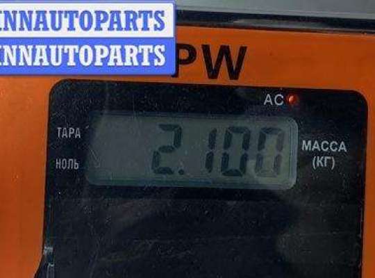 купить Фара правая на Volkswagen Golf-3