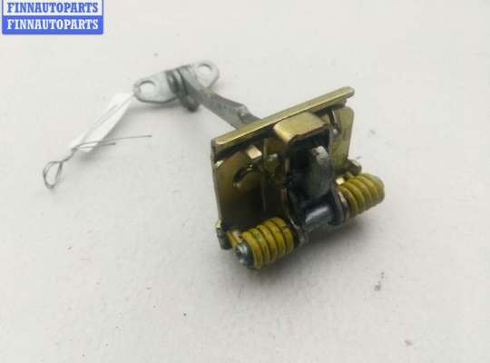 купить Ограничитель открывания двери передней на Citroen C5 (2001-2008)