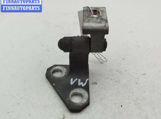 Петля двери передней правой VG2712467 на Volkswagen Passat B6