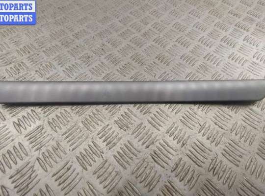 купить Накладка двери задней правой на BMW 3 E46 (1998-2006)