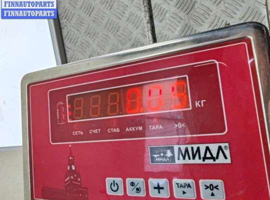 купить Разъем (фишка) проводки на Opel Astra J (2009-2015)