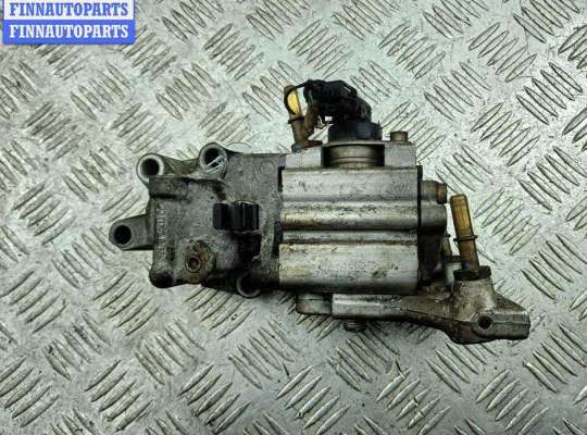 купить ТНВД на Ford Mondeo III (2000-2007)