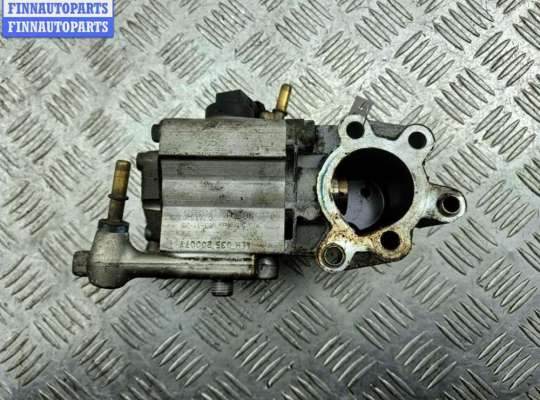 купить ТНВД на Ford Mondeo III (2000-2007)