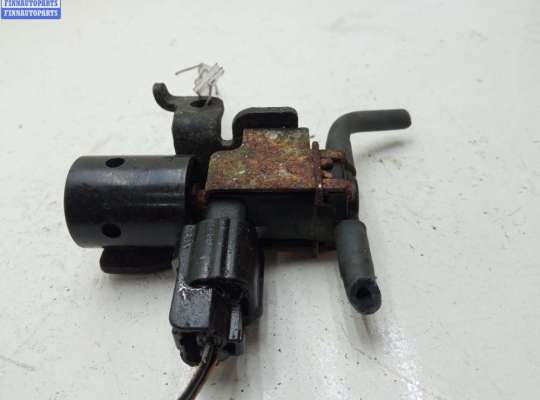 купить Клапан электромагнитный на Honda FR-V