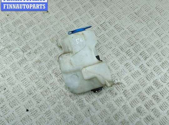 купить Бачок омывателя на Volkswagen Golf-4