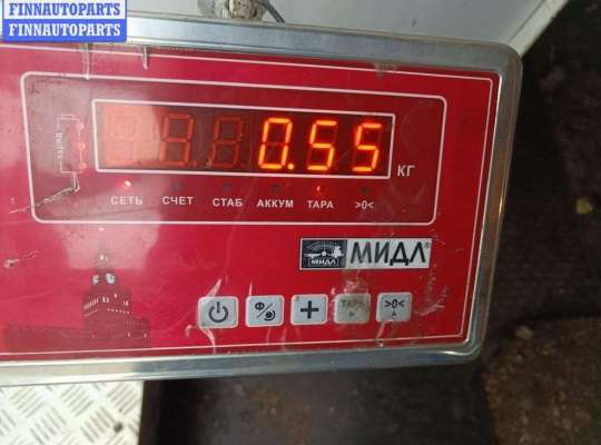 купить Бачок омывателя на Volkswagen Golf-4