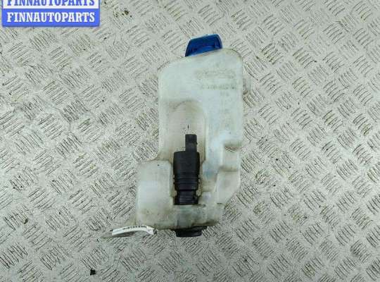 купить Бачок омывателя на Volkswagen Golf-4