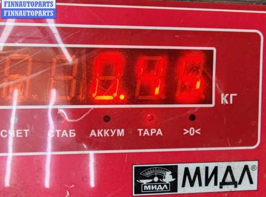 купить Переключатель отопителя на Volkswagen Crafter