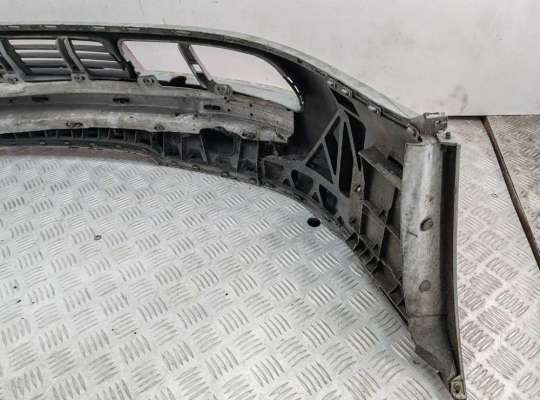 купить Бампер передний на Audi A4 B5 (1994-2001)