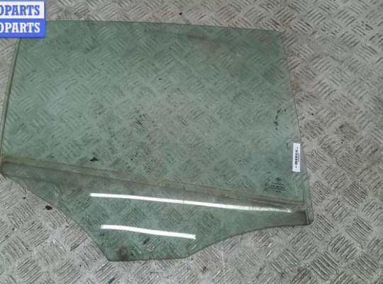 Купить Стекло двери задней правой на BMW 1 E81/E87 (2004-2012) Стекло двери задней правой BM3497731 на BMW 1 E81/E87 (2004-2012)