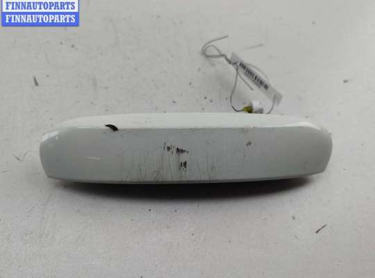 купить Ручка двери наружная задняя левая на Mitsubishi Space Star/Mirage (2012- )