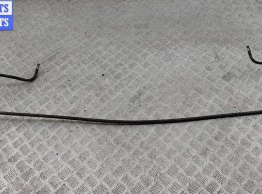 купить Трубка омывателя (шланг омывателя) на BMW 5 E39 (1995-2003)