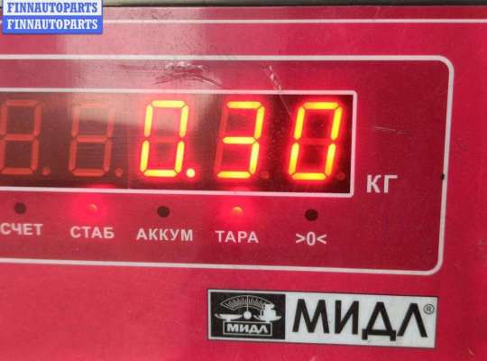 купить Цилиндр сцепления рабочий на Opel Zafira A (1999-2005)
