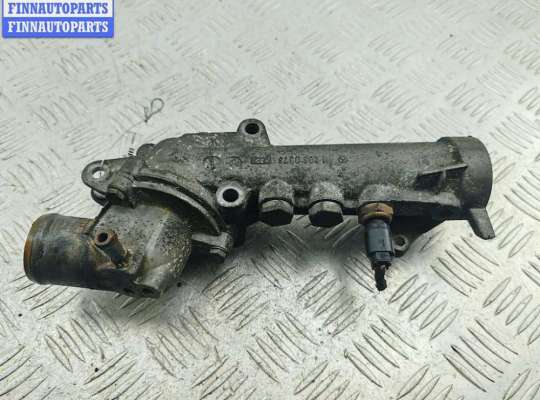 купить Корпус термостата на Mercedes C-Class W202 (1993-2000)