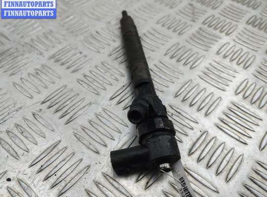 купить Форсунка топливная на Mercedes Vito-2 / Viano W639 (2003-2014)