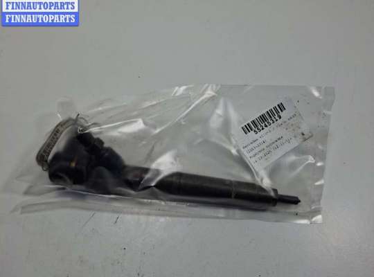 купить Форсунка топливная на Mercedes Vito-2 / Viano W639 (2003-2014)