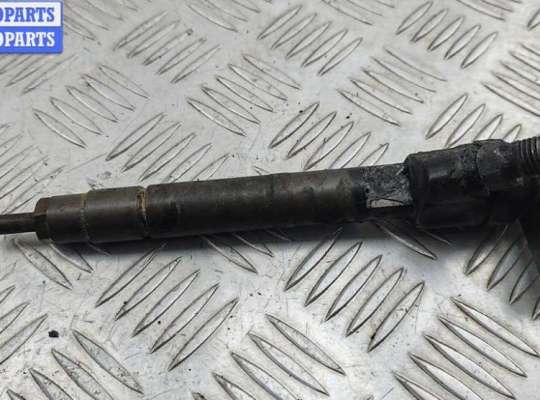 купить Форсунка топливная на Mercedes Vito-2 / Viano W639 (2003-2014)