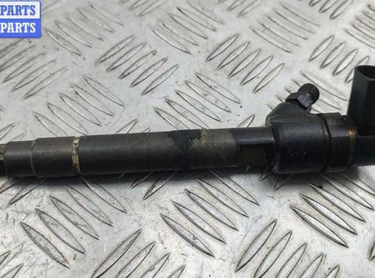 купить Форсунка топливная на Mercedes Vito-2 / Viano W639 (2003-2014)