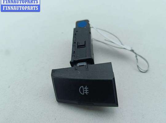 купить Кнопка противотуманных фар на SsangYong Rodius